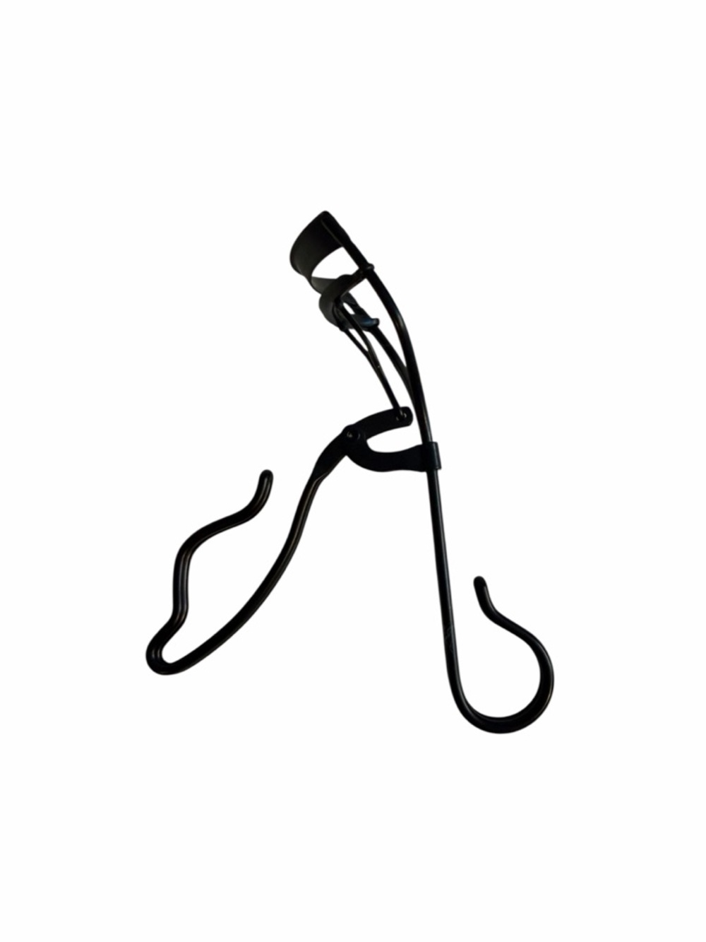 Japonesque Volumizing Carbon Steel EyeLash Curler NWOT